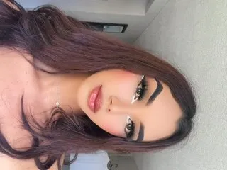 NikolRang Profilbild des Cam-Modells