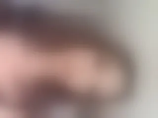 Profilbilde av NikolRang webkamera modell
