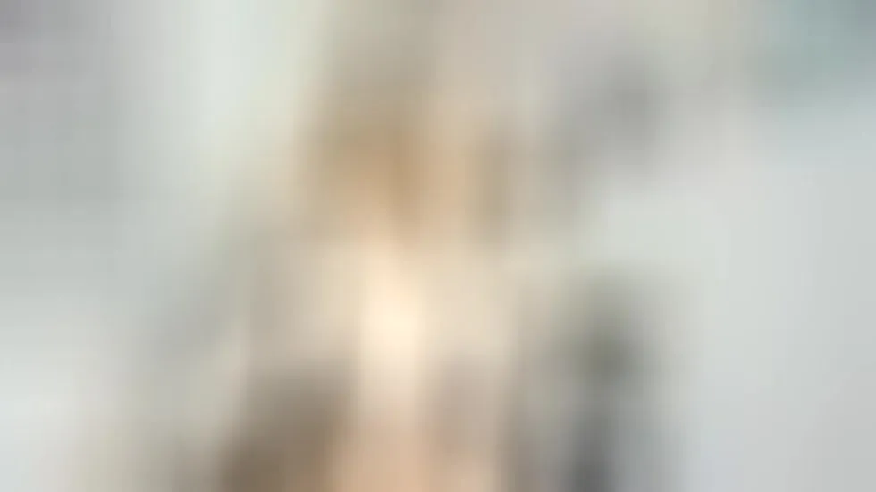 Utøver NikolRang Video 2