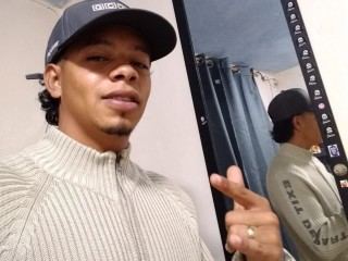 Foto de perfil de modelo de webcam de Exoticoboy69