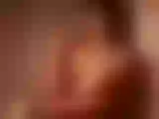 Erza_Scarlet19 cam model profile picture