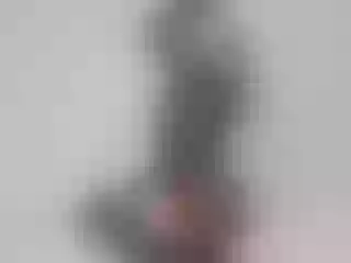 Kendallparksss profielfoto van cam model