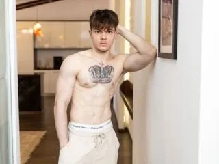 PedroSean Profilbild des Cam-Modells