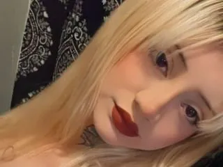 HaloMostLoved profielfoto van cam model