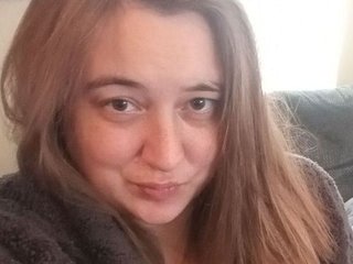 BelleGrant profielfoto van cam model