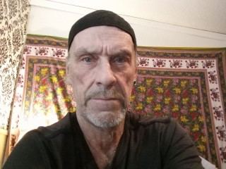 Ratter041963 Profilbild des Cam-Modells