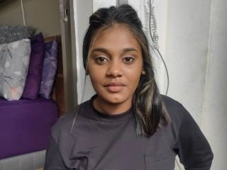 Seductive4u2u profielfoto van cam model