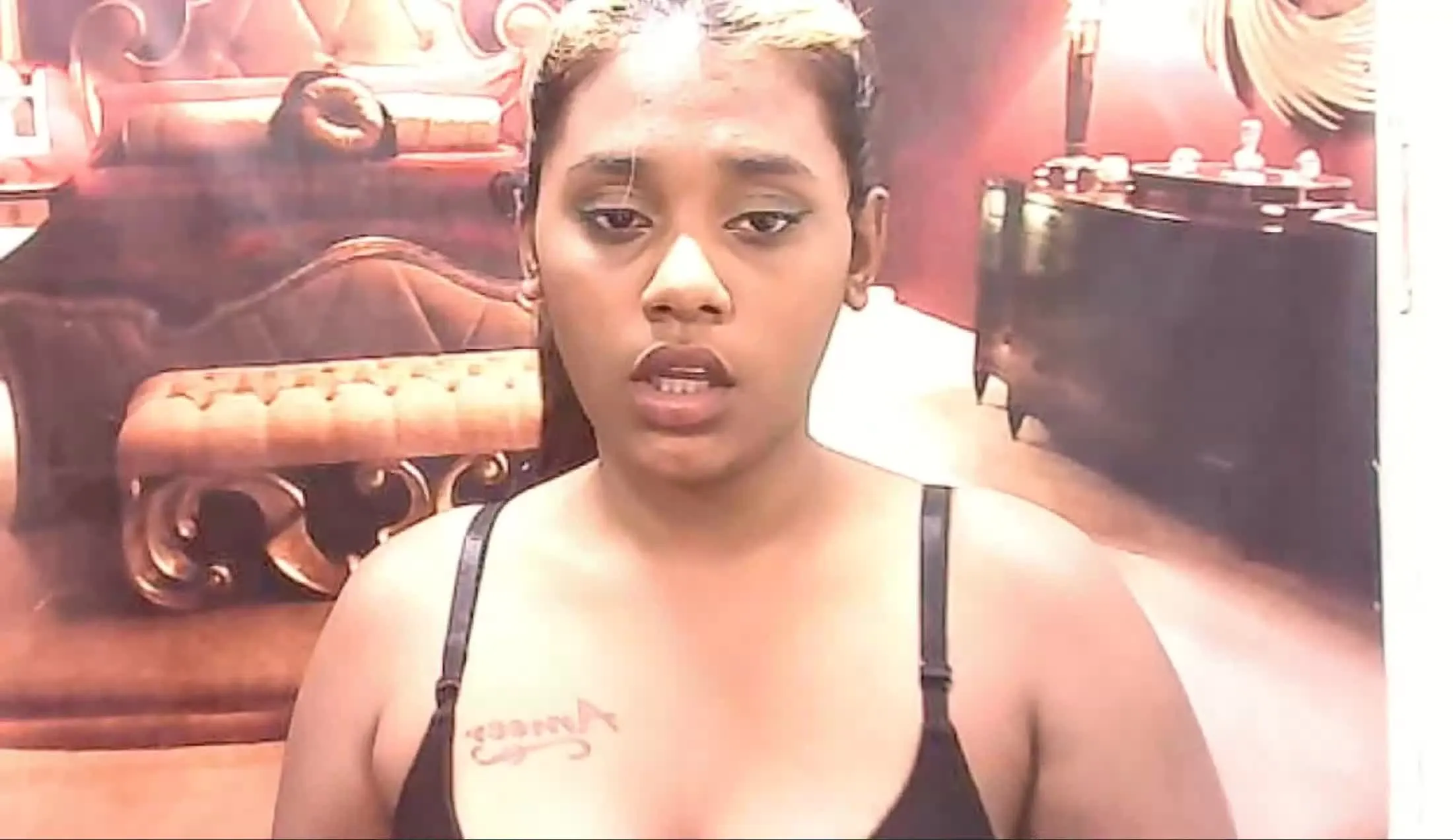 Artiest Seductive4u2u Video 1