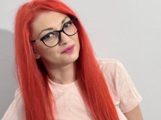 KristenVixen immagine del profilo del modello di cam