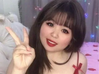HanaBaby22 profielfoto van cam model