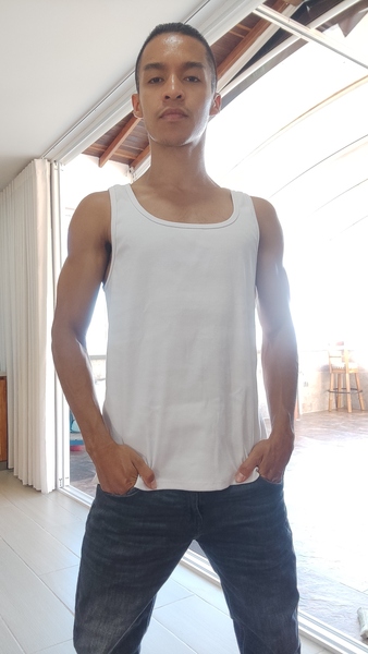 Interprète TomyHiltton Photo 3