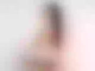 KendalMay immagine del profilo del modello di cam
