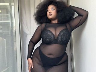 msponey Profilbild des Cam-Modells