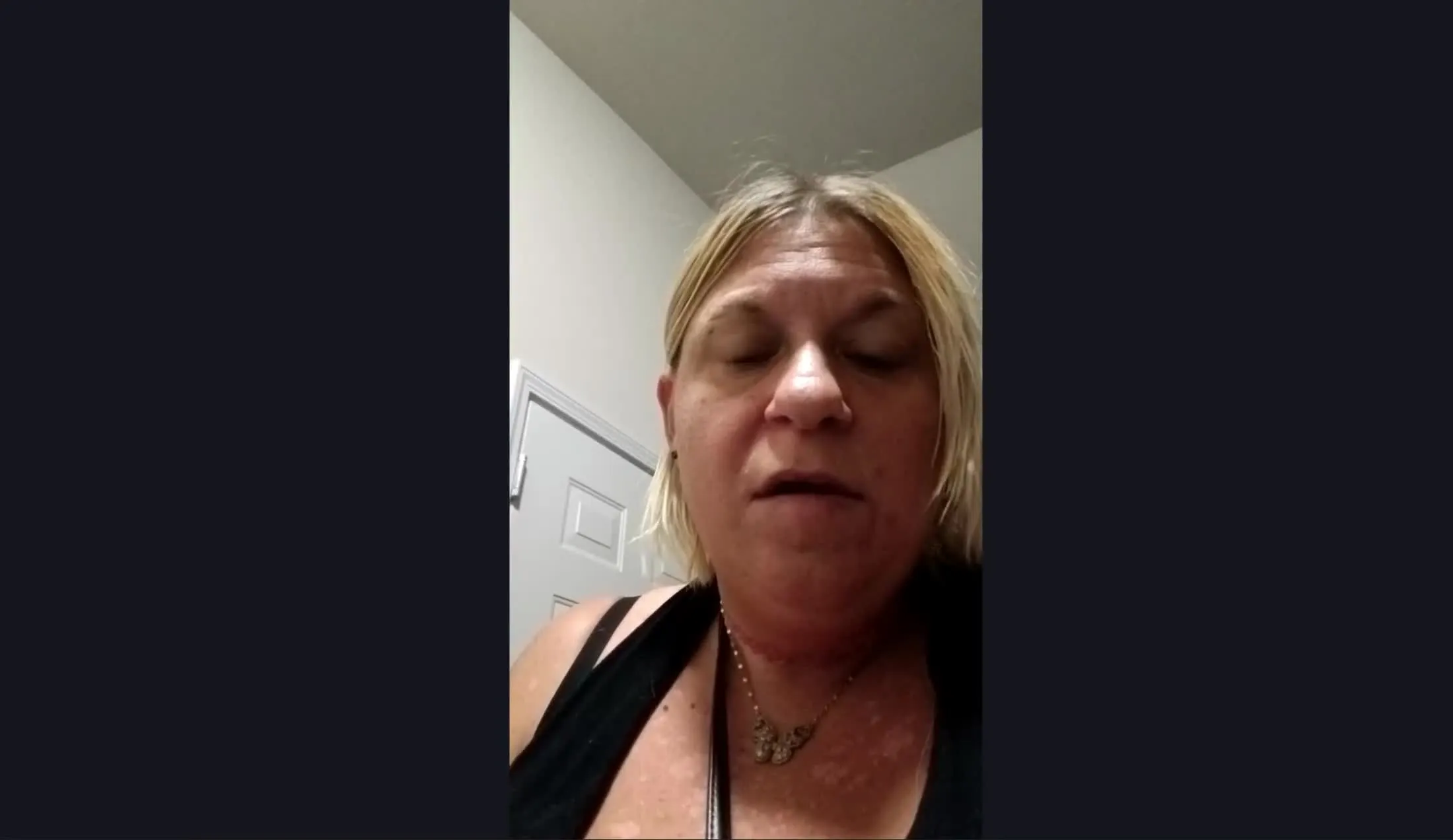 Artiest Playmate86 Video 1