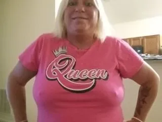 Playmate86 profielfoto van cam model