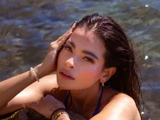 esmeraldaxht cam model profile picture