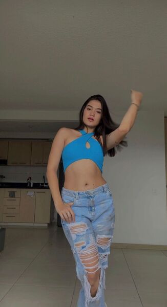 Interprète EmmaKarl Photo 5