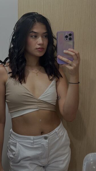 Interprète EmmaKarl Photo 2