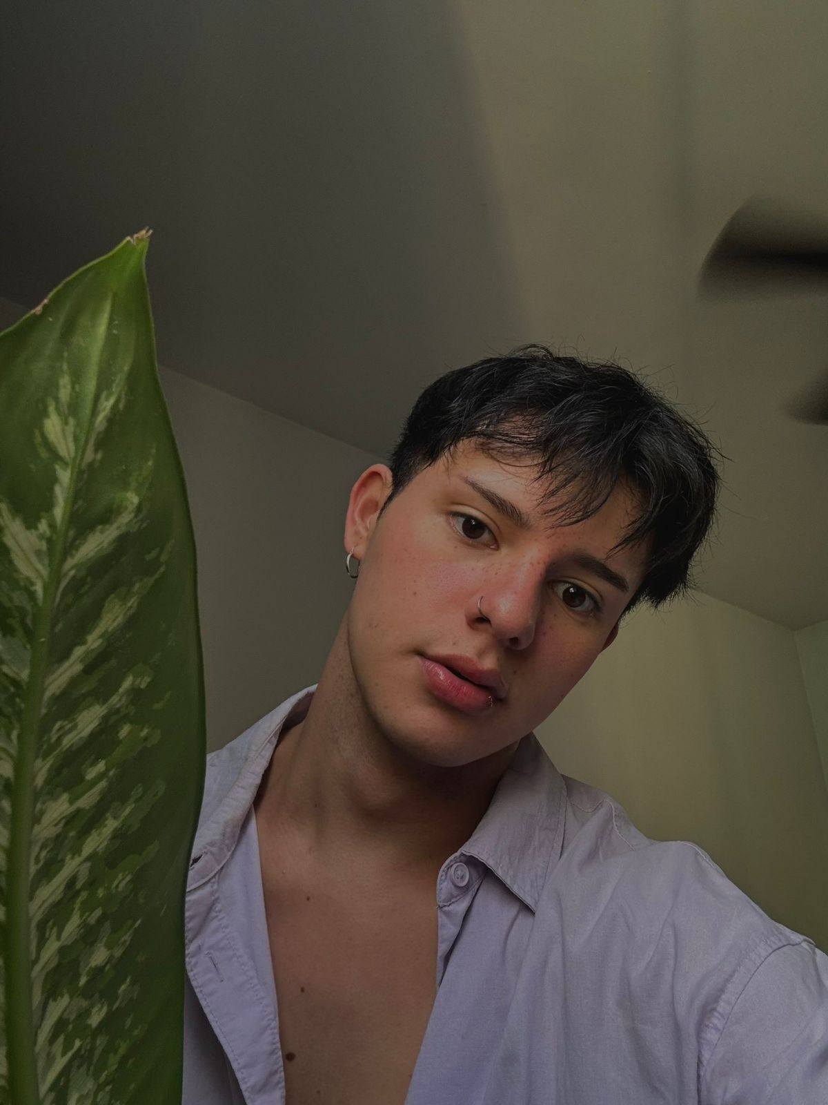 Utøver alexanderxblue Bilde 2