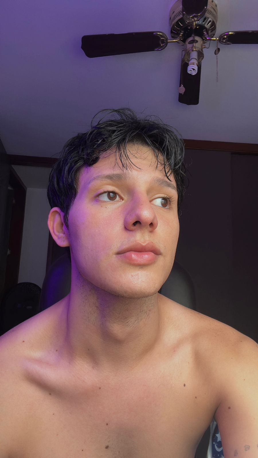 Utøver alexanderxblue Bilde 4