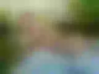 Monsy_Hill Profilbild des Cam-Modells