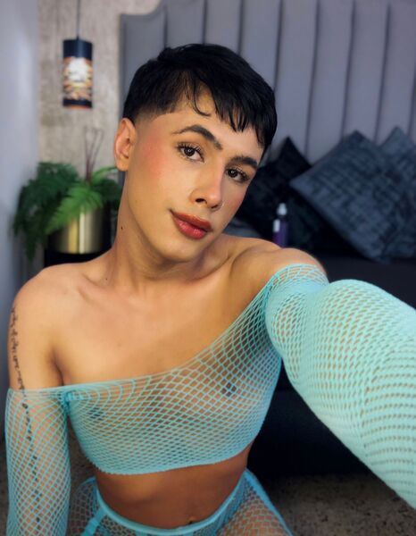 Artiest Kevilgill Foto 3