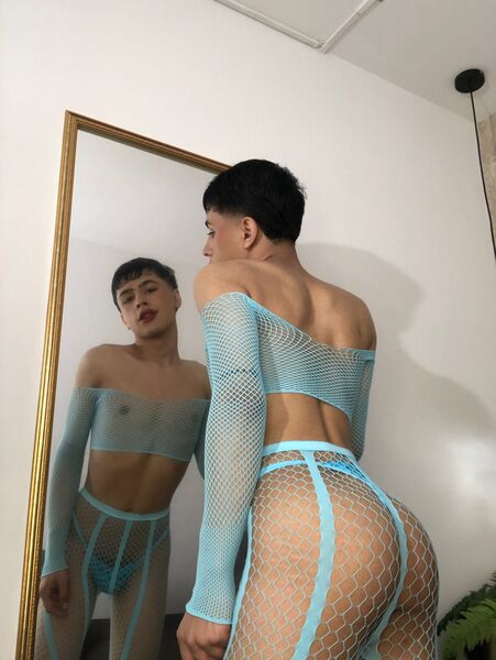 Artiest Kevilgill Foto 4