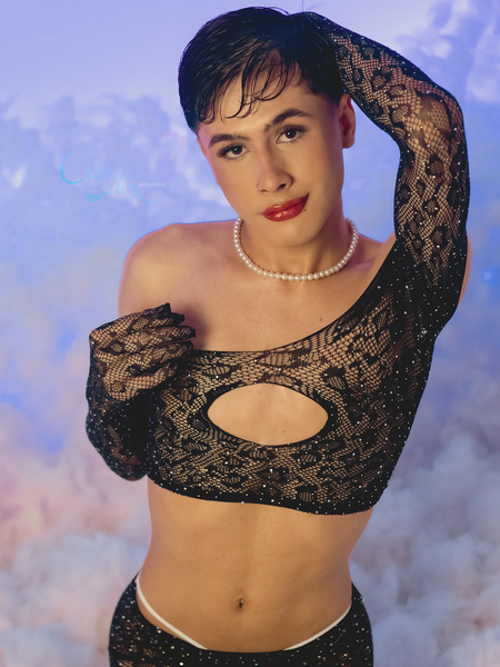 Artiest Kevilgill Foto 7