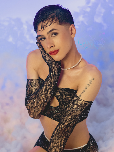 Artiest Kevilgill Foto 11