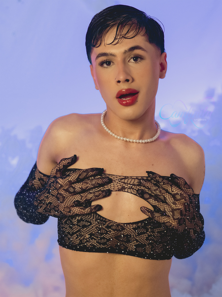 Artiest Kevilgill Foto 9