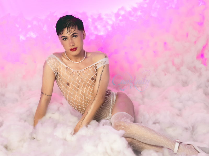 Artiest Kevilgill Foto 12