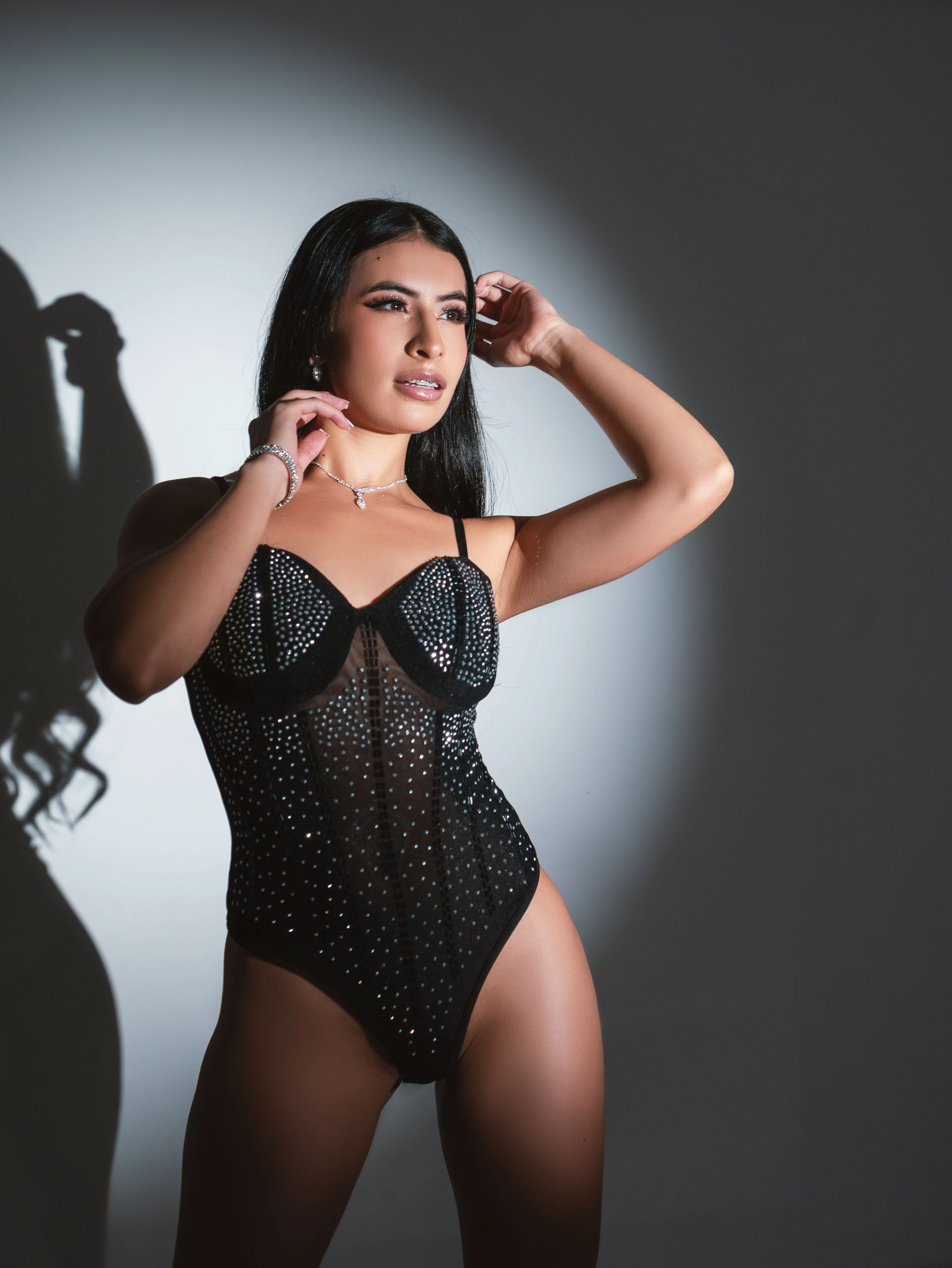 Darsteller IssabellaLopez Foto 11