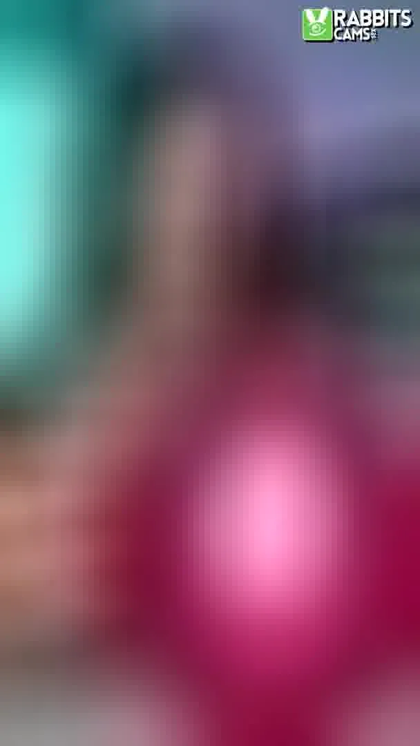 Interprete IssabellaLopez Video 4