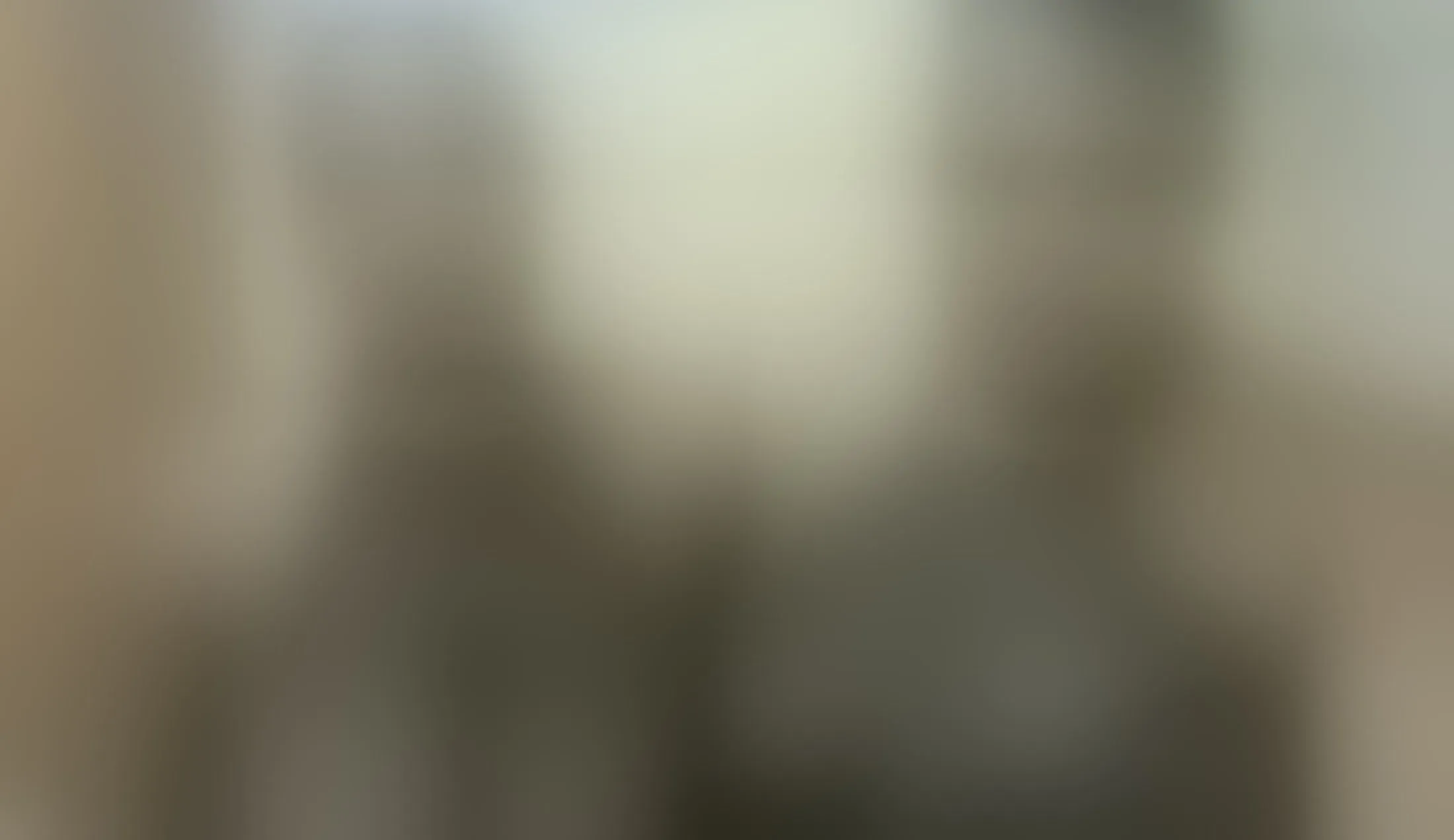 Interprète Candy_Lucia Vidéo 1