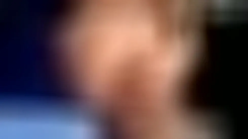 Interprète OksanaOcean Vidéo 1