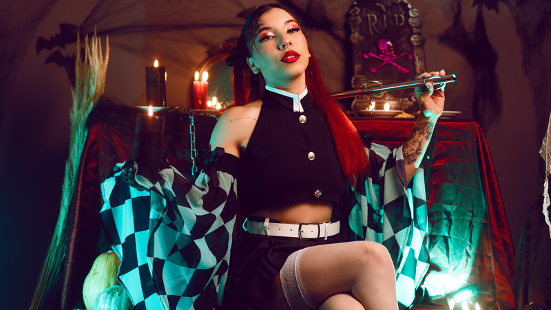 Utøver SofiBradford Bilde 7