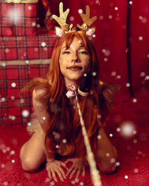 Utøver SofiBradford Bilde 5