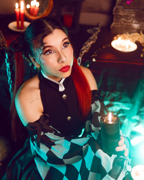 Utøver SofiBradford Bilde 9