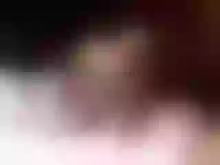 DannaRicci cam model profile picture