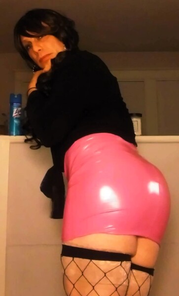 Interprète ReenaStarr Photo 11