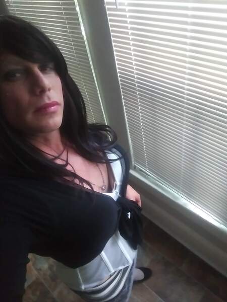 Interprète ReenaStarr Photo 7