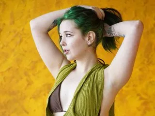 aleena_axel profielfoto van cam model