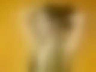 Imagen de perfil de modelo de cámara web de aleena_axel