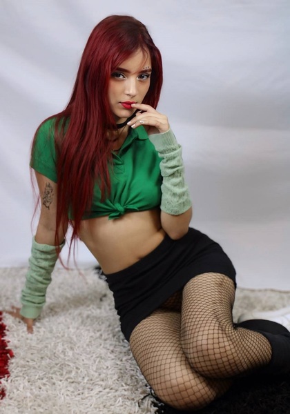 Artiest lattyps Foto 4