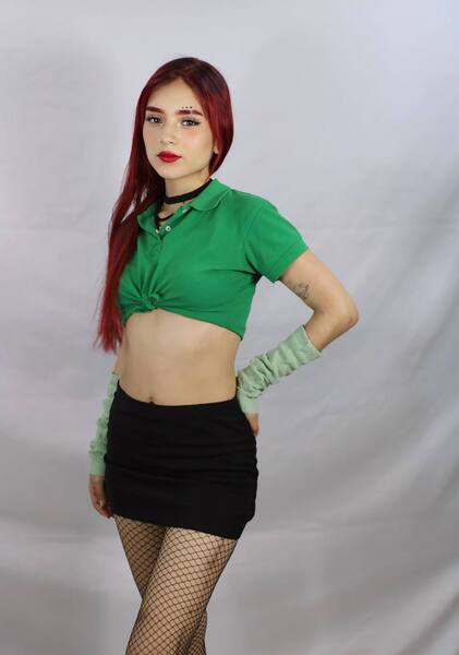 Artiest lattyps Foto 8