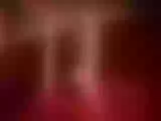 AlexadeTorres immagine del profilo del modello di cam