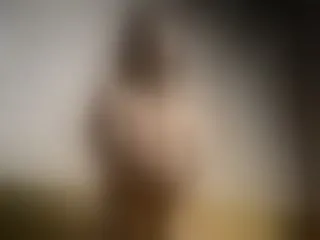 Nicollfox Profilbild des Cam-Modells