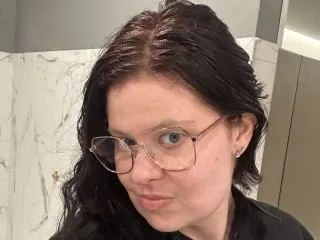 JulietteLatte profilbild på webbkameramodell