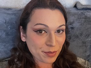 CherryTranny