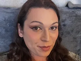 CherryTranny Profilbild des Cam-Modells